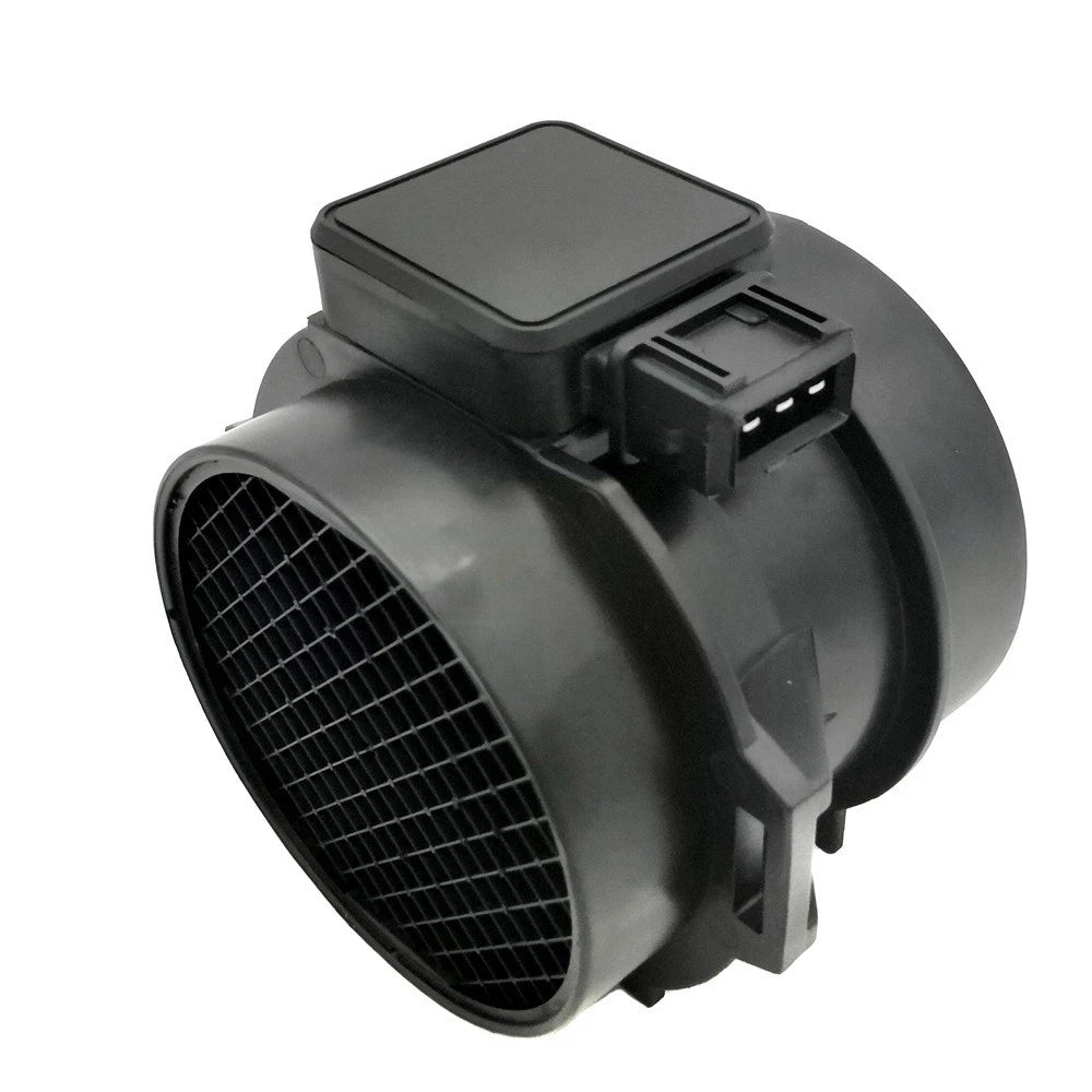 Mass Air Flow Sensor Meter for BMW Z3