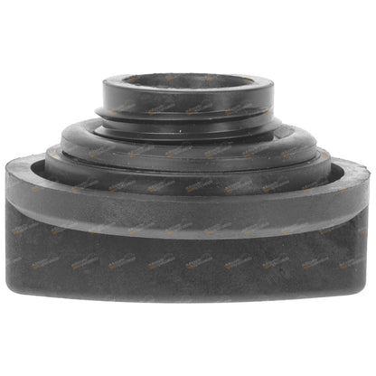 Engine Oil Cap Plastic Screw for Nissan Terrano R20 R50 WD21 (1989-2000)