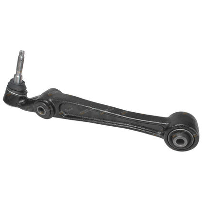Front Lower Control Arm Right 2WD/AWD for Ford Territory SX SY (2004 - 2009)