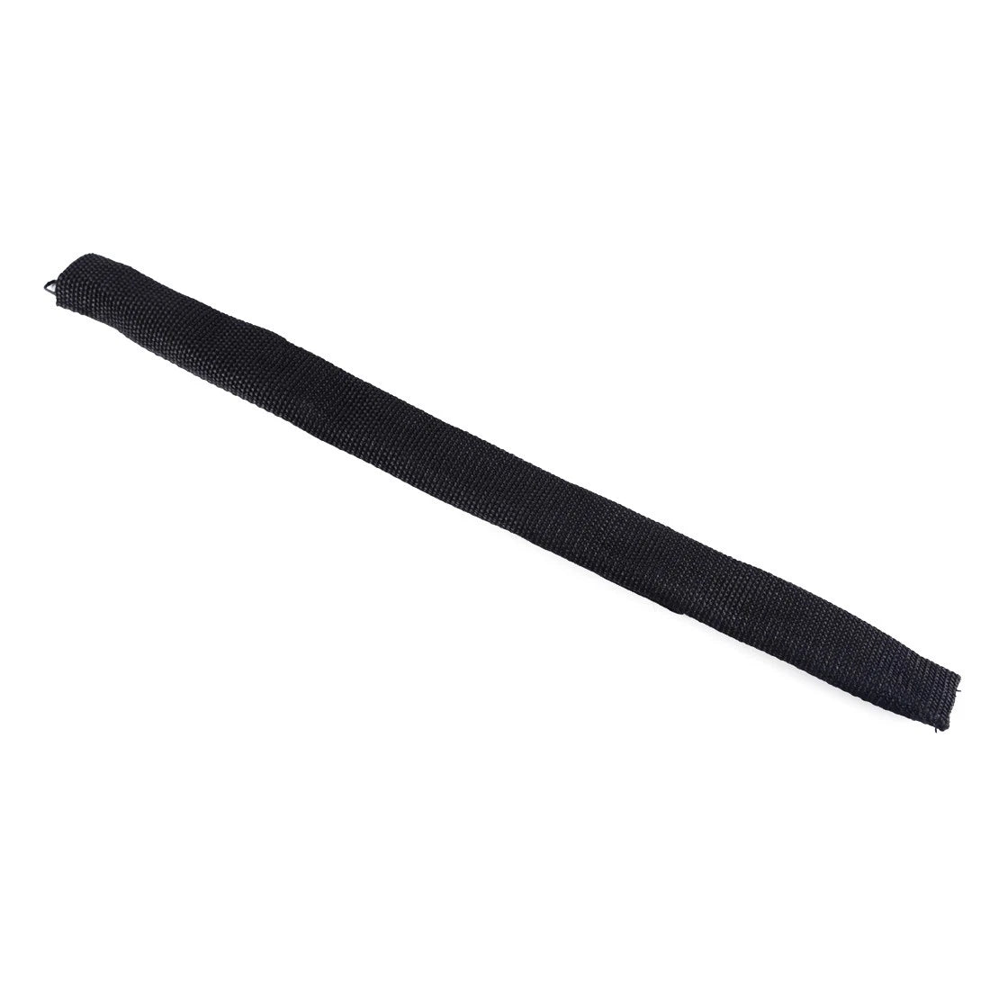 Heavy Duty Door Limiting Strap for Jeep Wrangler JK (2007-2018)