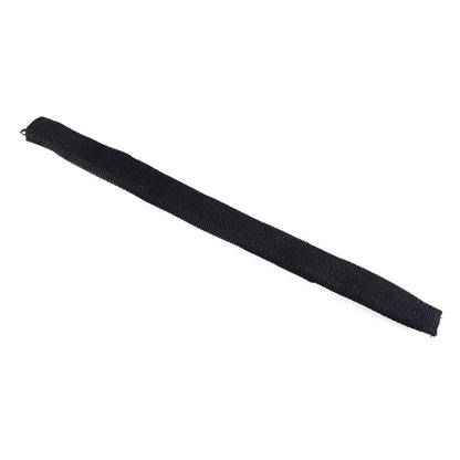 Heavy Duty Door Limiting Strap for Jeep Wrangler JK (2007-2018)