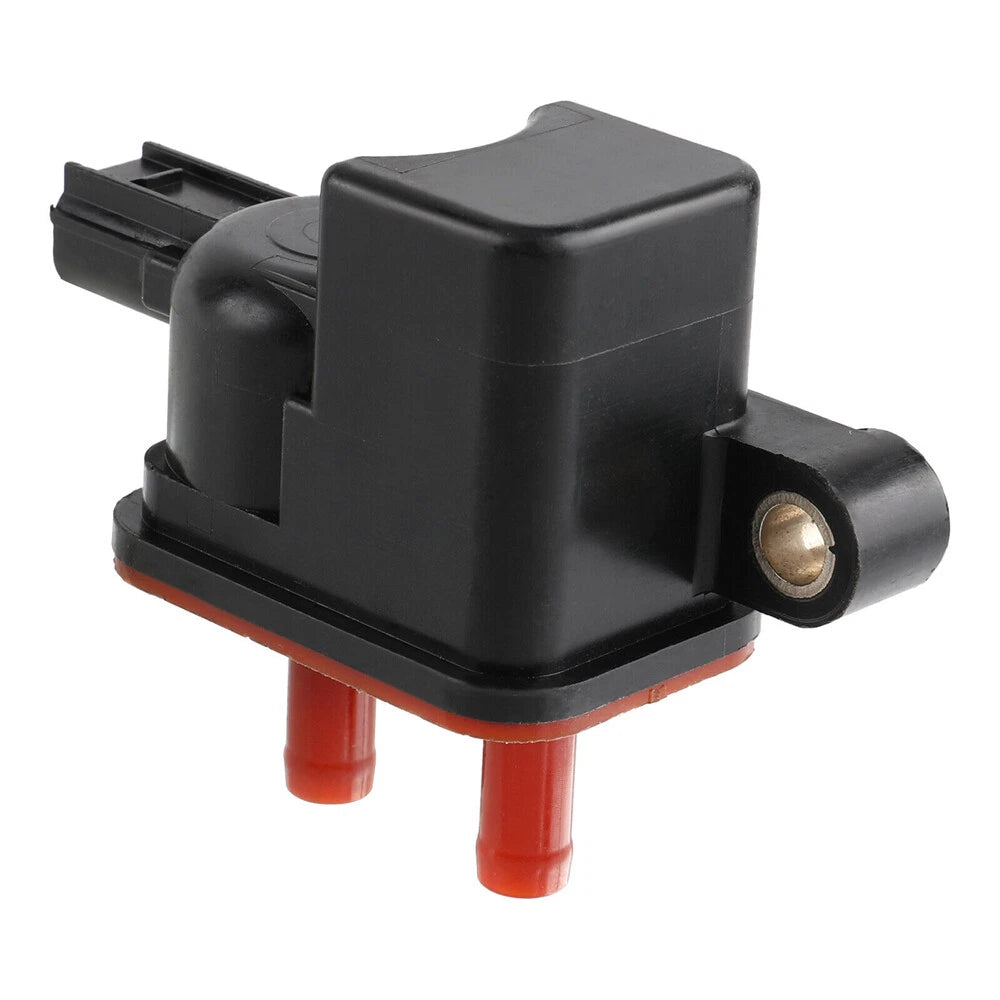 Vapor Canister Purge Valve for Acura ILX, Honda Accord, Civic, CR-V (2013-2021)