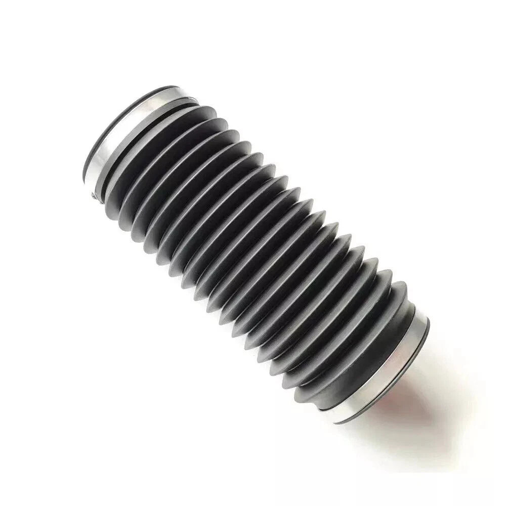 Drive Shaft Boot Kit for 2009-2021 Jeep Wrangler JK, RAM 1500 (2009-2021)