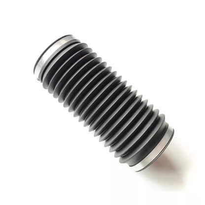 Drive Shaft Boot Kit for 2009-2021 Jeep Wrangler JK, RAM 1500 (2009-2021)