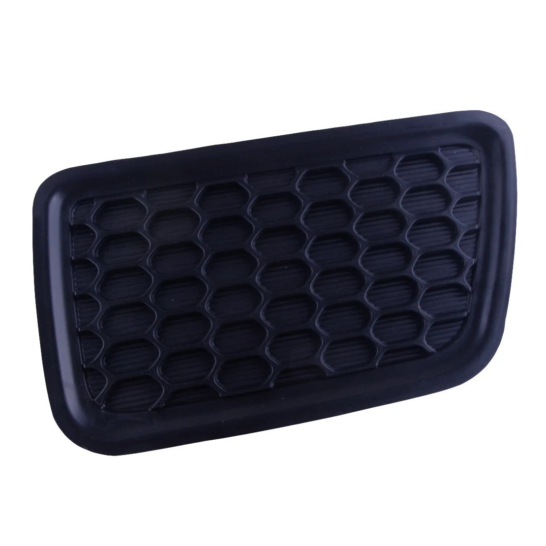Grille Insert Bezel for Jeep Grand Cherokee (2014-2016)