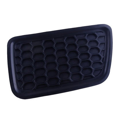 Grille Insert Bezel for Jeep Grand Cherokee (2014-2016)