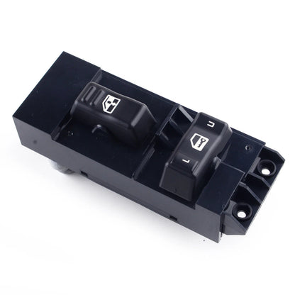 Power Window Door Lock Switch for Chevrolet GMC (2007-2014)