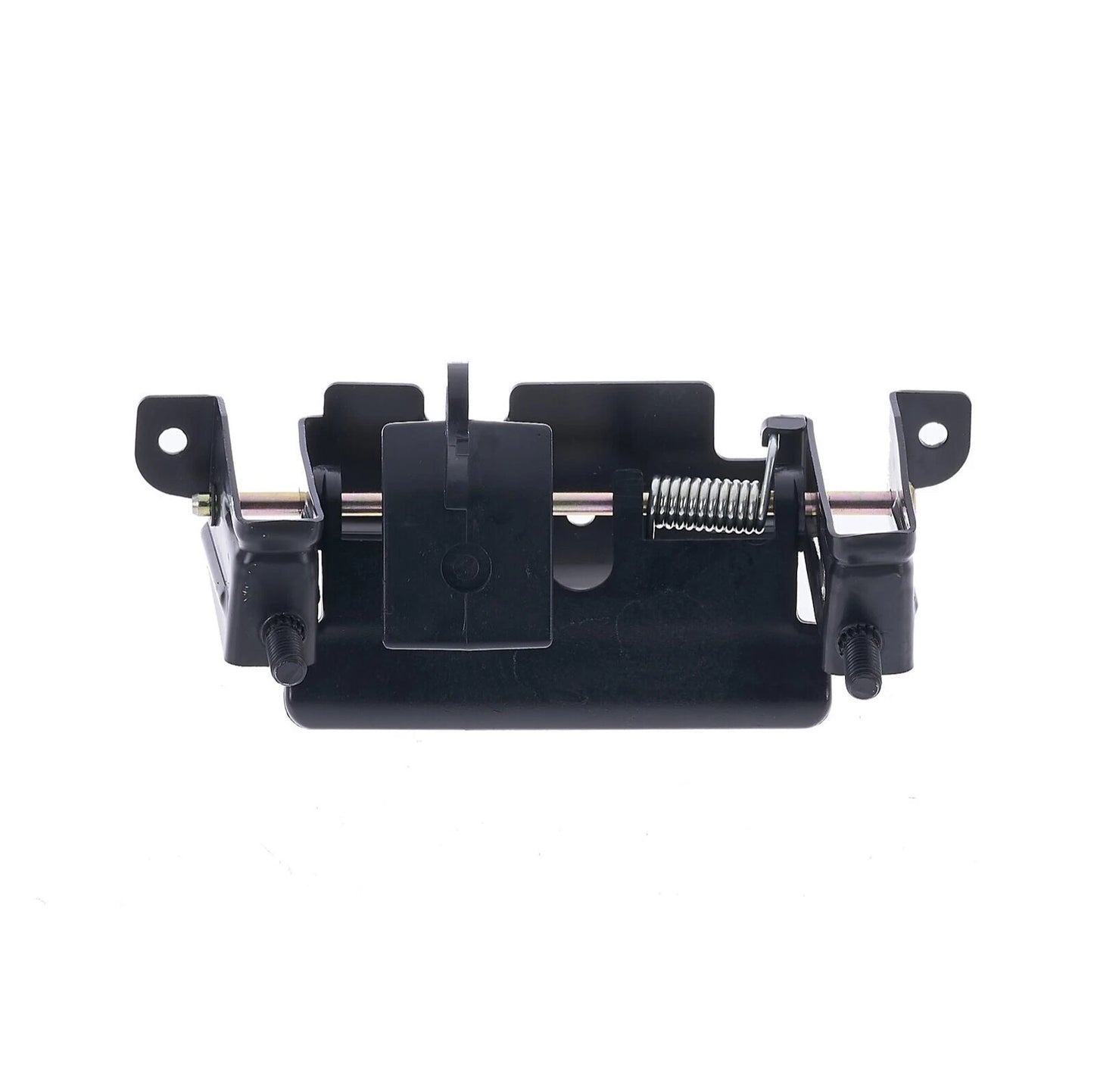 Tailgate NumberPlate Light Barn Handle for Toyota Landcruiser J80 (1990–1998)