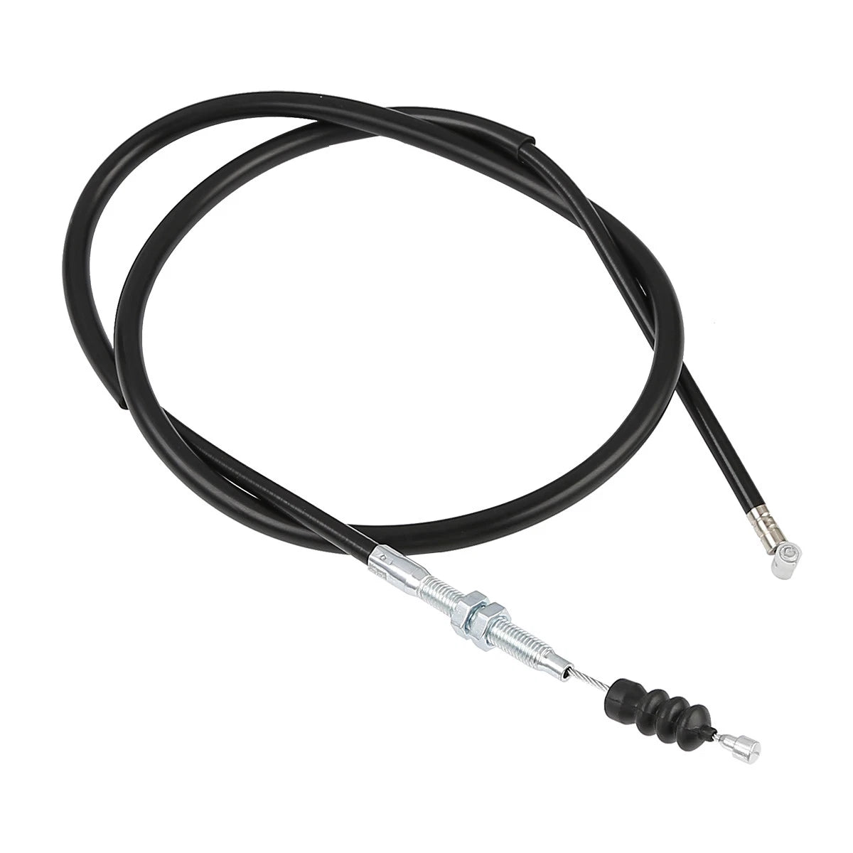 Clutch Cable for Honda CRF150F/CRF230F (2003-2005)