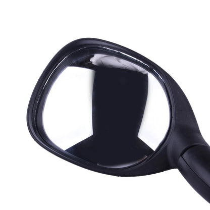 Door Wing Mirror for Toyota Hiace (2005-2023)