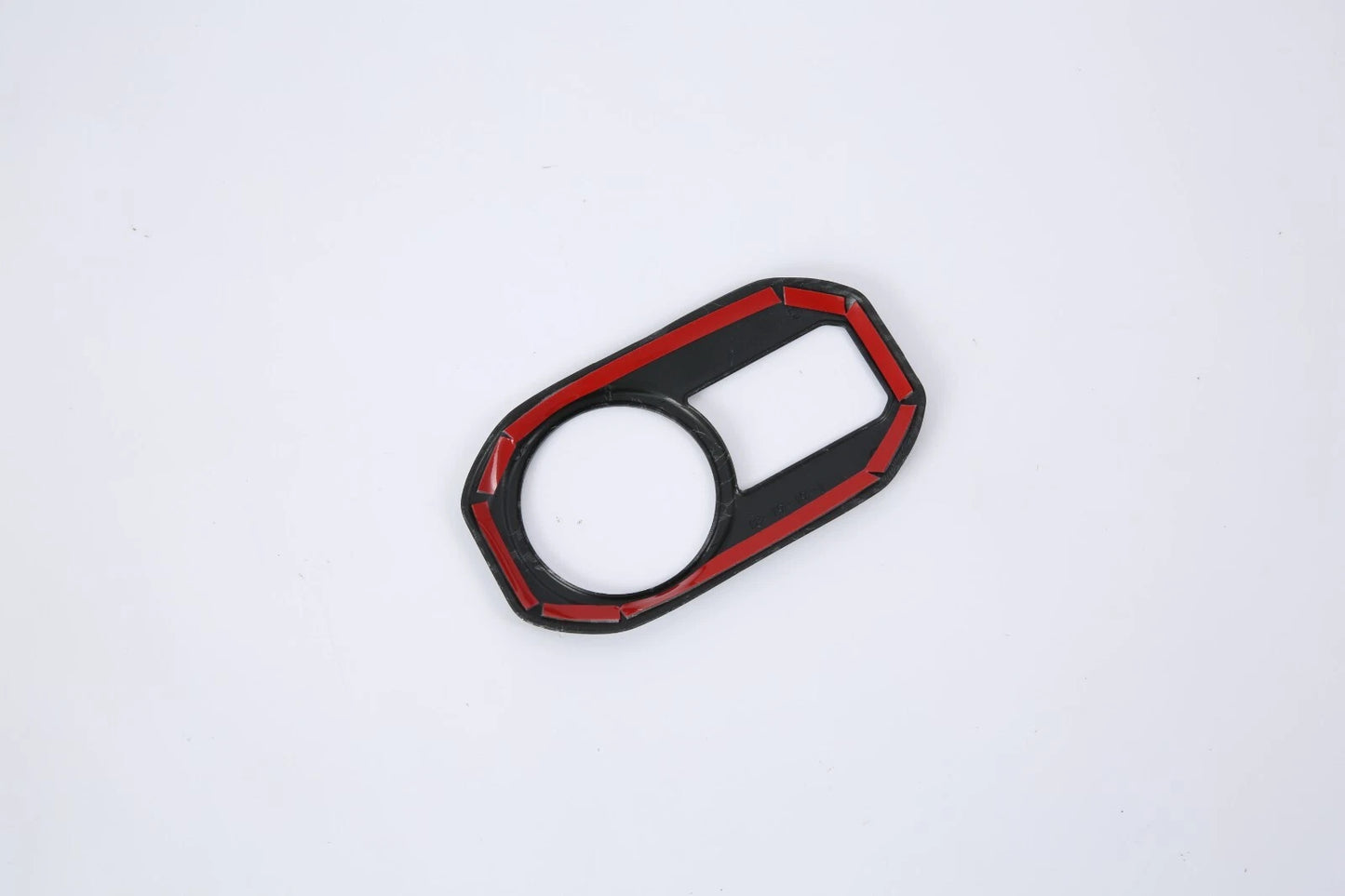 Headlight Switch Adjust Cover Trim for Jeep Wrangler JL (2018-2023)