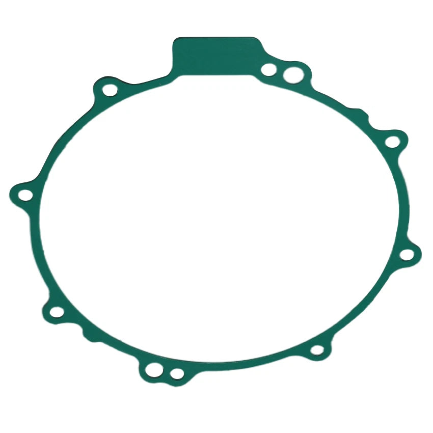 Stator Cover Gasket for Honda VFR800 Interceptor (1998-2001) & RVF750RS (1995)