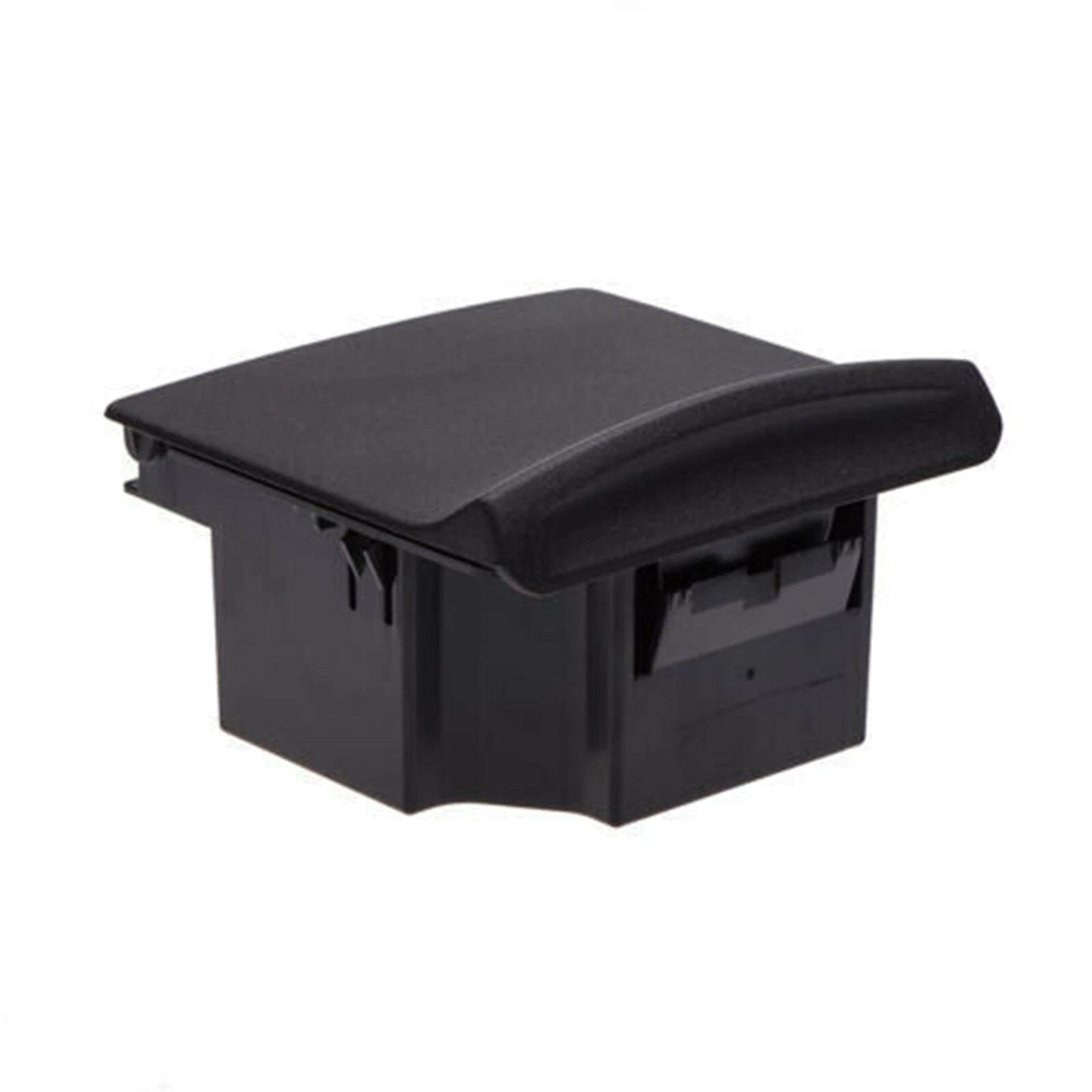 Cup Holder Assembly for Nissan Titan 5.6L (2007-2015)