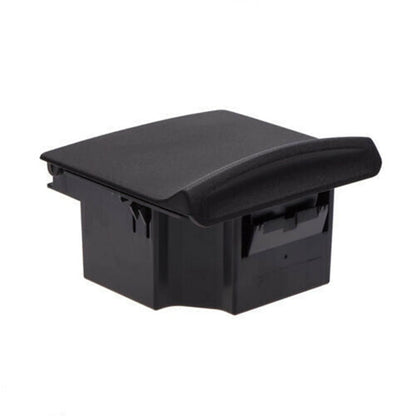 Cup Holder Assembly for Nissan Titan 5.6L (2007-2015)