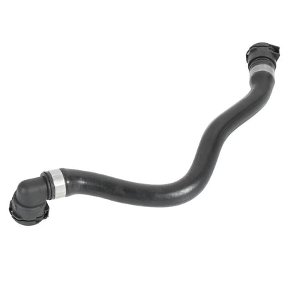 Coolant Hose Pipe for BMW (2006-2013)