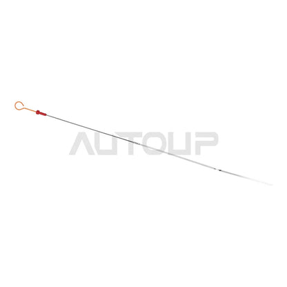 Oil Gauge Dipstick for Kawasaki Mule 3000 3010 3020 4000 4010 (2001–2014)