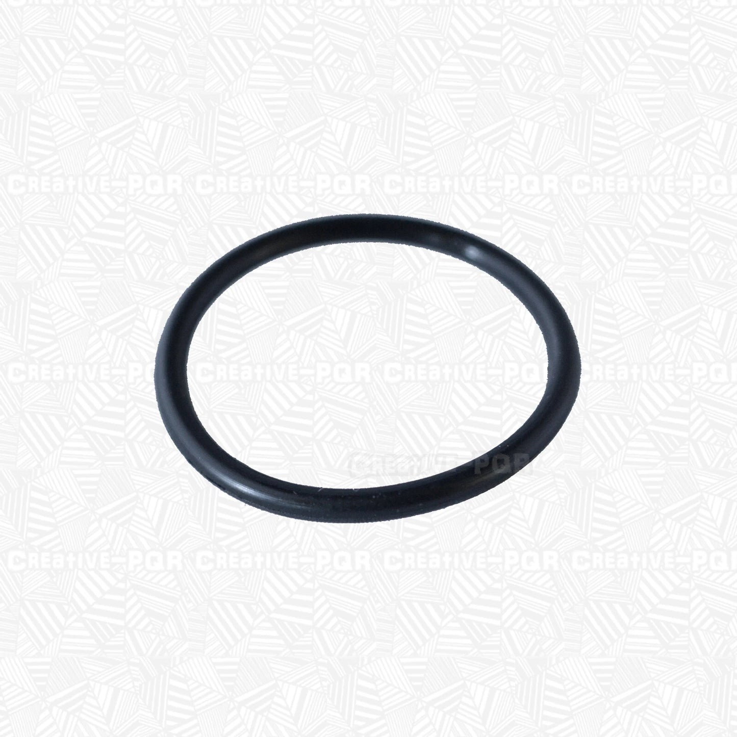 Fuel Injector Service Kit for Nissan Patrol GU Y61 TB45E 4.5L (1997-2000)