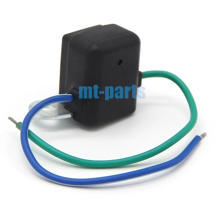 Pulsar Sensor Coil for Suzuki LTZ250 Quadsport (2004-2009)