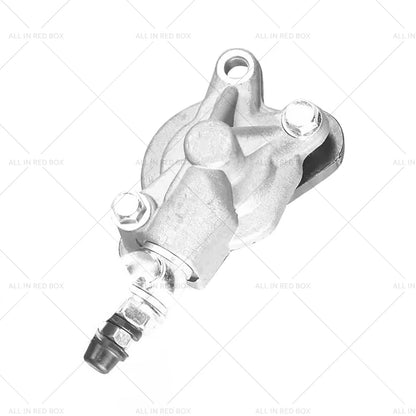 Hydraulic Clutch Master Cylinder Lever for KTM 250SXS 300EXC 450SXF (2003-2023)