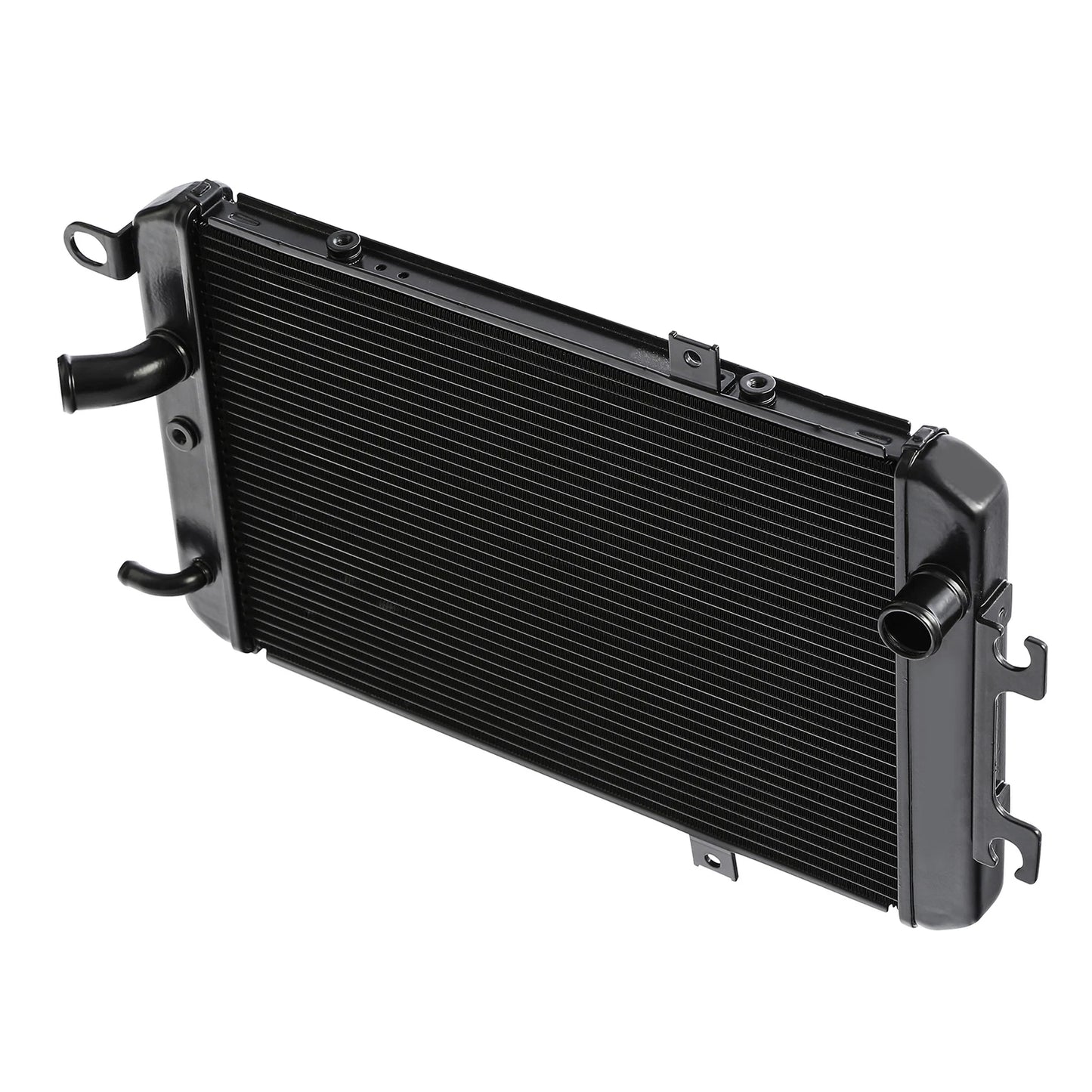 Radiator Cooler for Suzuki M109R VZR1800 Boulevard 1800 (2006-2024)