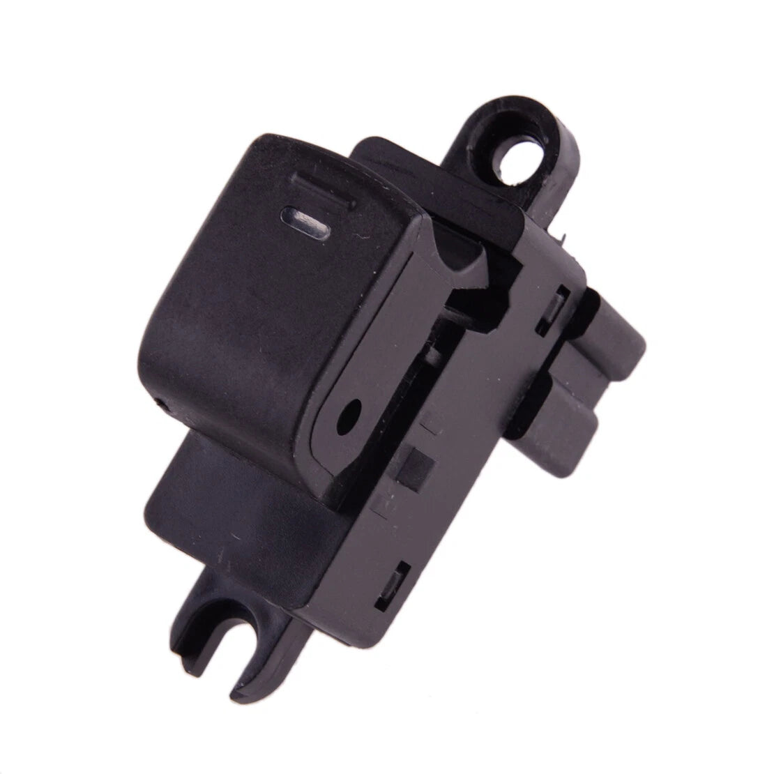 Power Window Switch for Nissan Frontier Pathfinder Xterra (2005-2012)
