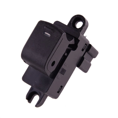 Power Window Switch for Nissan Frontier Pathfinder Xterra (2005-2012)
