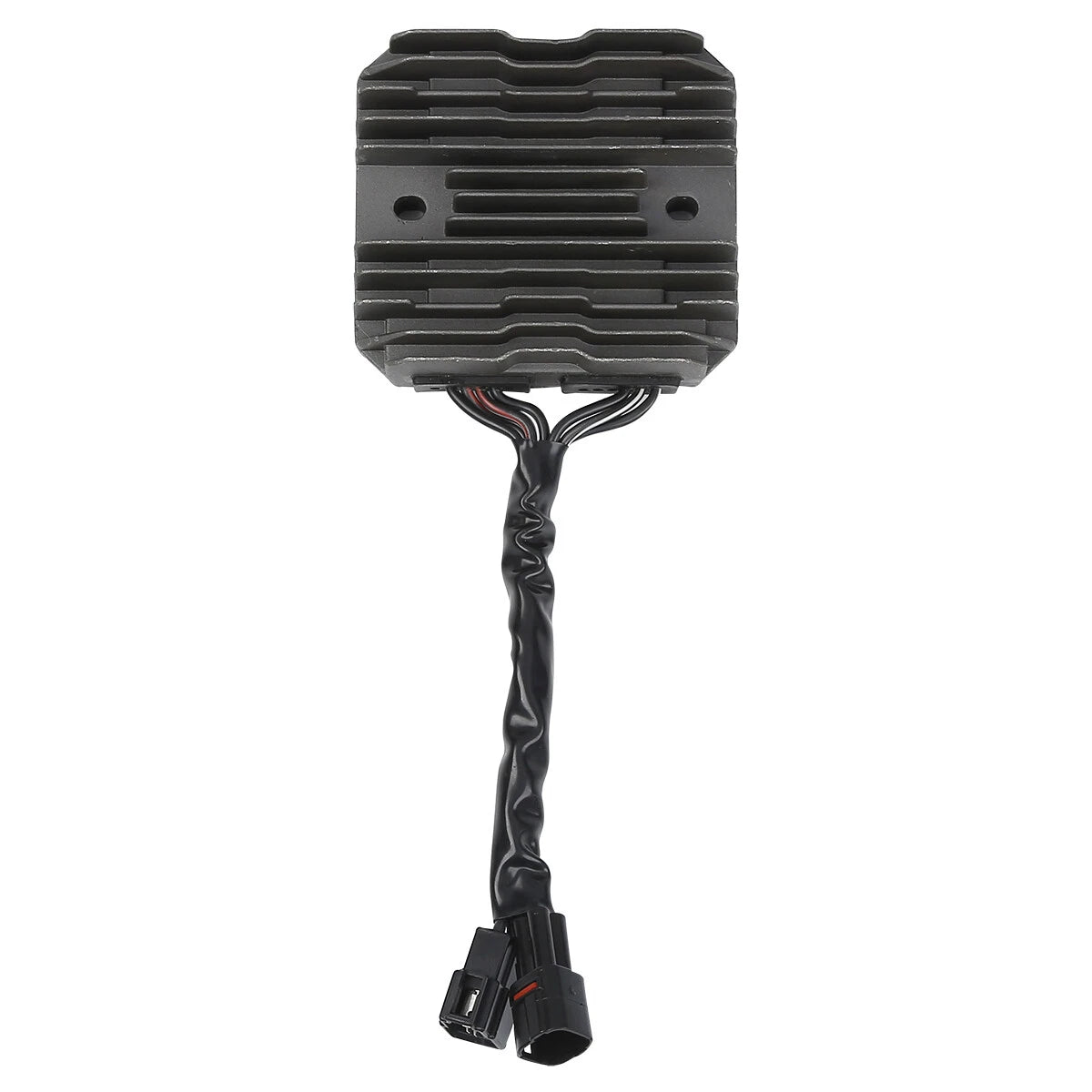 Voltage Rectifier Regulator for Suzuki Hayabusa GSX1300R (2008-2012)