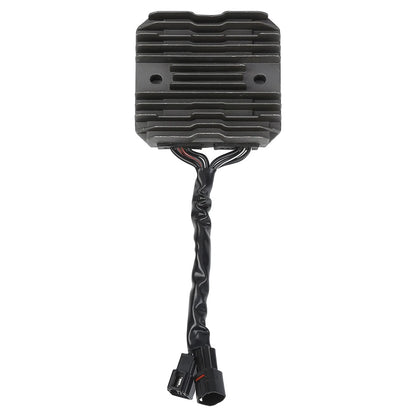 Voltage Rectifier Regulator for Suzuki Hayabusa GSX1300R (2008-2012)