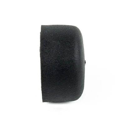 Car Front Windshield Wiper Arm Nut Caps for Ford Focus, Edge