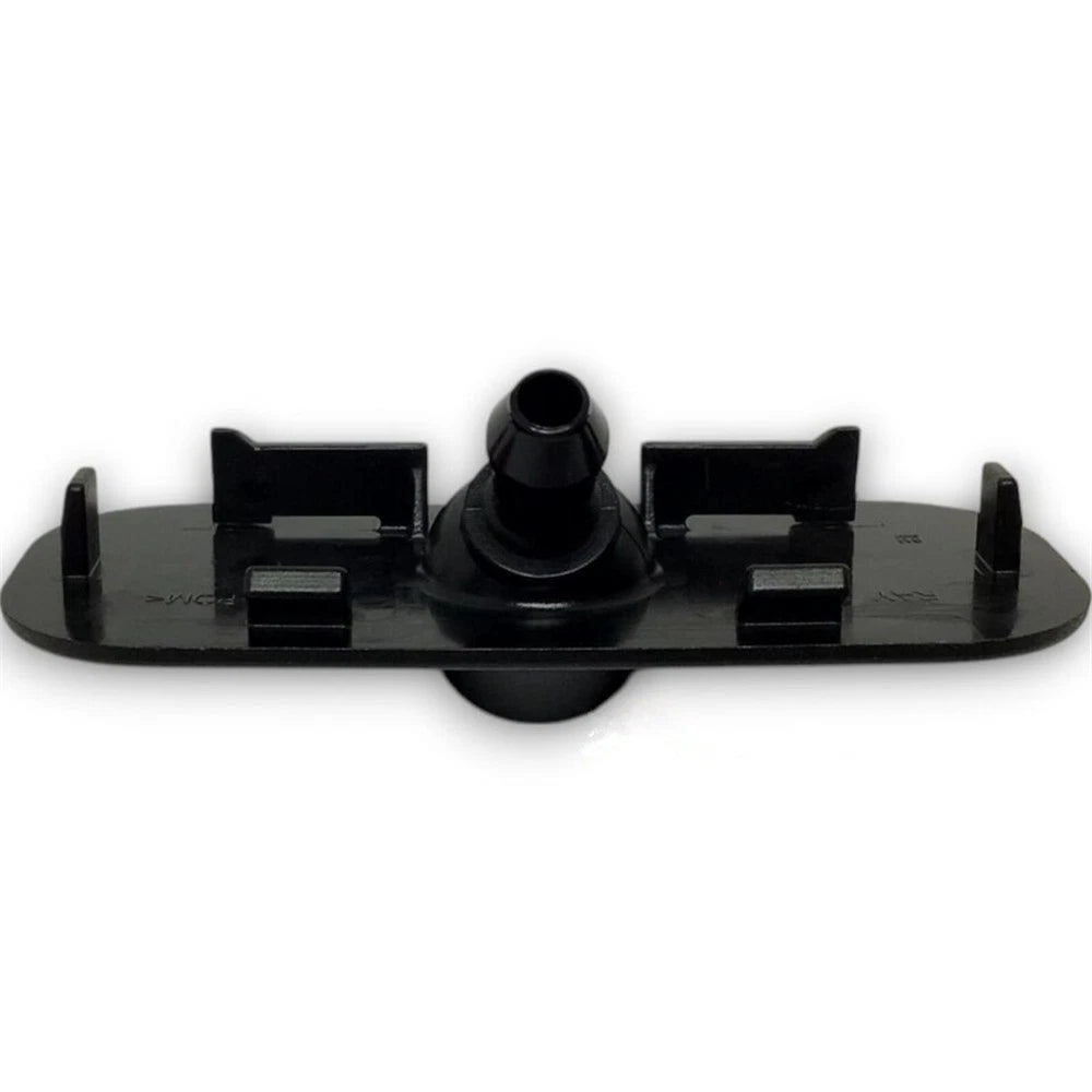 Windshield Washer Nozzle for 16-19 Chevy Cruze, 18-20 Buick Regal (2016-2020)