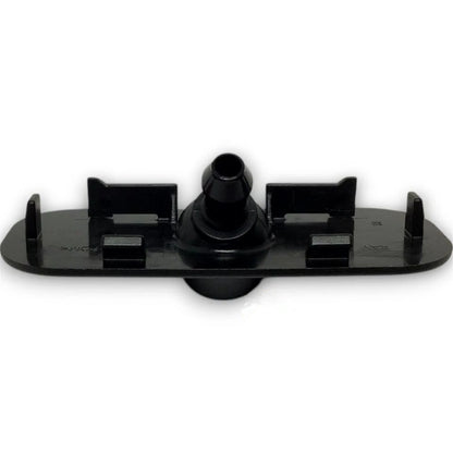 Windshield Washer Nozzle for 16-19 Chevy Cruze, 18-20 Buick Regal (2016-2020)