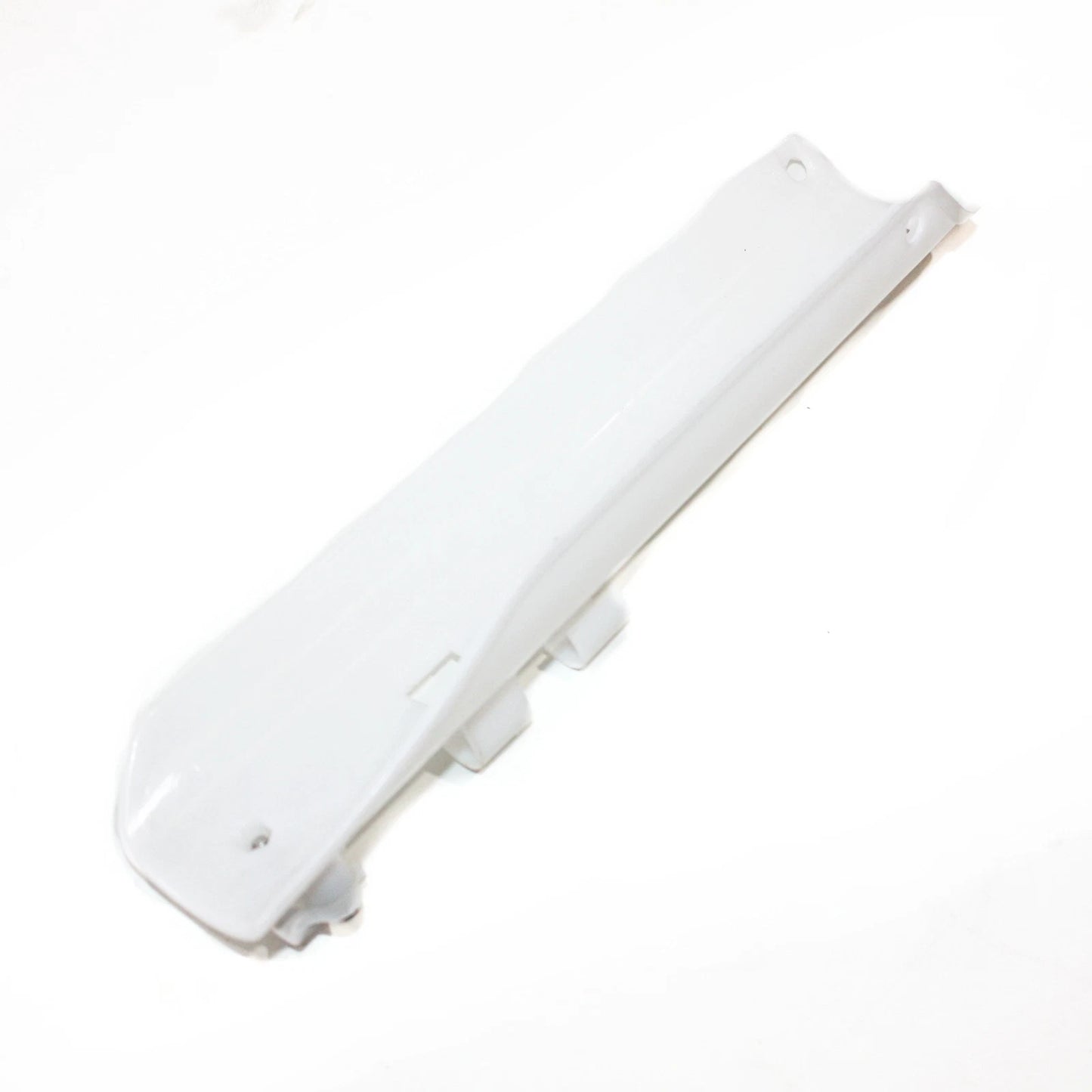 Front Fork Guard Fender Protector for 90cc 110cc 125cc 140cc PIT PRO DIRT BIKE