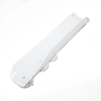 Front Fork Guard Fender Protector for 90cc 110cc 125cc 140cc PIT PRO DIRT BIKE