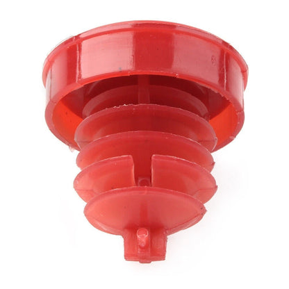 Power Steering Pump Reservoir Cap for Honda Acura (2001-2006)