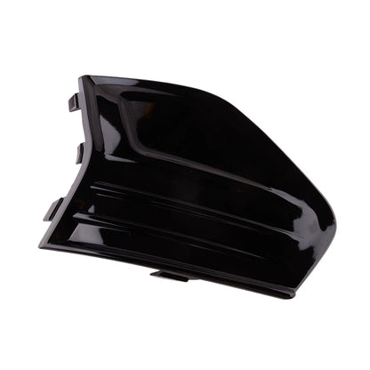 Right Fog Light Bezel for 2019-2020 Ford Fusion (2019-2020)