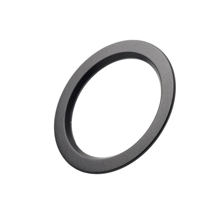 Black Engine Start Stop Button Trim Ring for Toyota Tacoma Camry Prius Corolla
