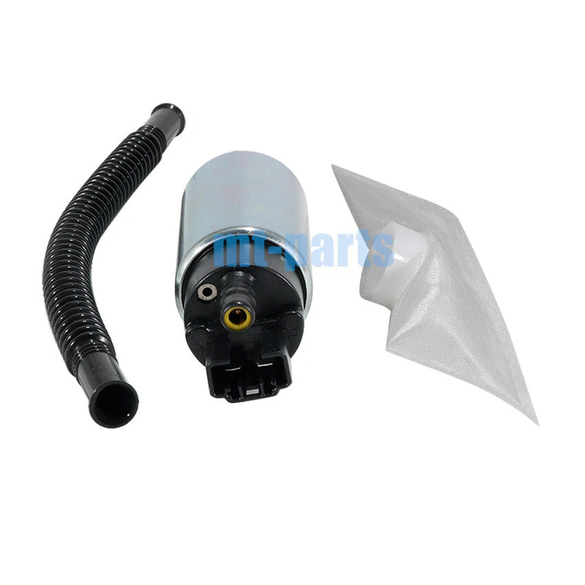 Fuel Pump for BMW R1200RS, R1200R, R1200GS (2012-2019)