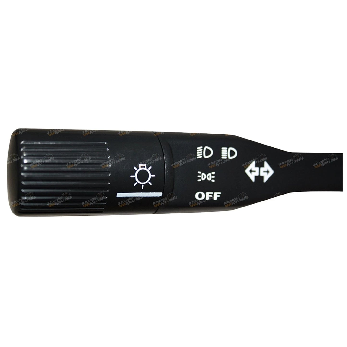 Headlight Indicator Wiper for Laser Meteor Stalk Blinker