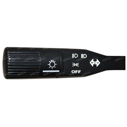 Headlight Indicator Wiper for Laser Meteor Stalk Blinker