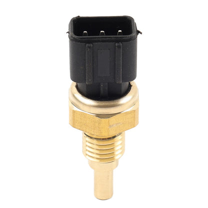 Temperature Sensor for CFMOTO X8 Z8 CForce 800 (2015-2023)