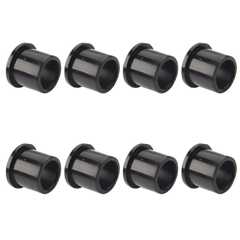 8x Fit Polaris Outlaw Bushing A-Arm for 2006-2014 Models