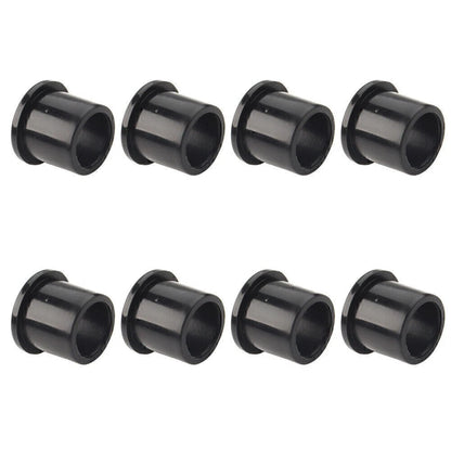 8x Fit Polaris Outlaw Bushing A-Arm for 2006-2014 Models