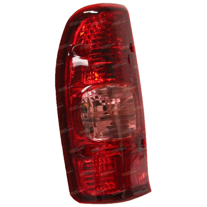 LH+RH Tail Light for Mazda Bravo B-Series B2500 B2600 B4000 (2002-2006)