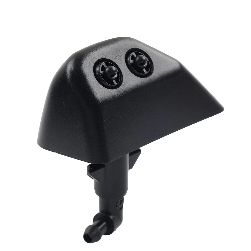 Right Headlight Washer Spray Nozzle for Land Rover Freelander 2 (2008-2010)