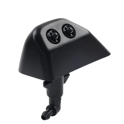 Right Headlight Washer Spray Nozzle for Land Rover Freelander 2 (2008-2010)