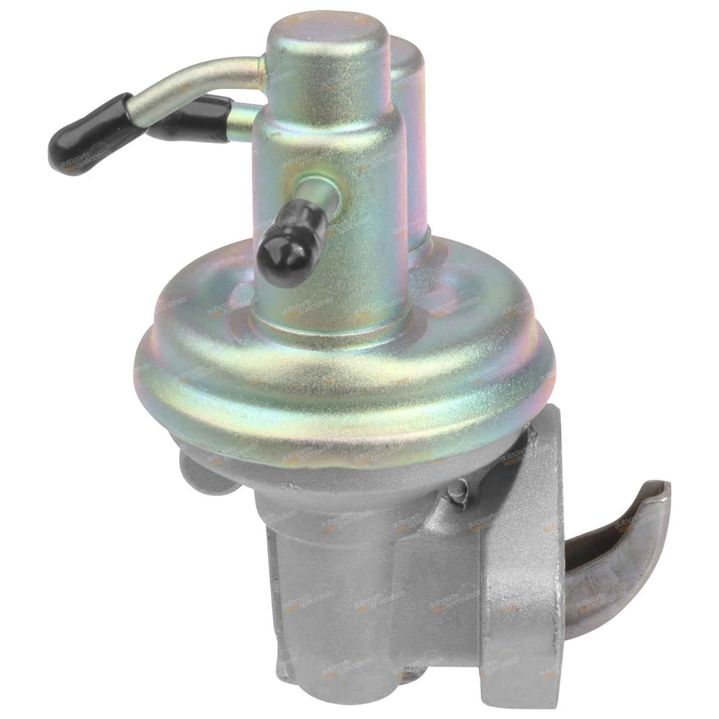 Mechanical Fuel Pump for Suzuki Sierra G13BA 1.3L CARB SJ413 (1984 - 1999)