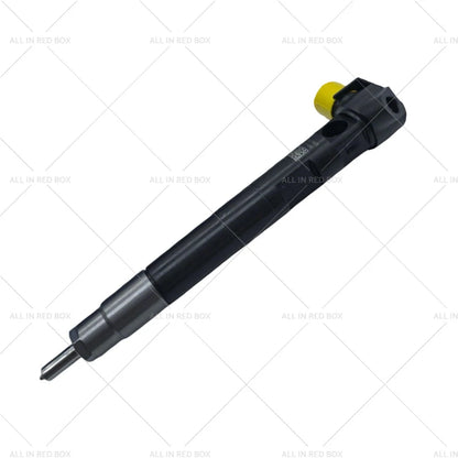 Fuel Injector for Mercedes-Benz A6510704987 Diesel Engine (2008-2015)