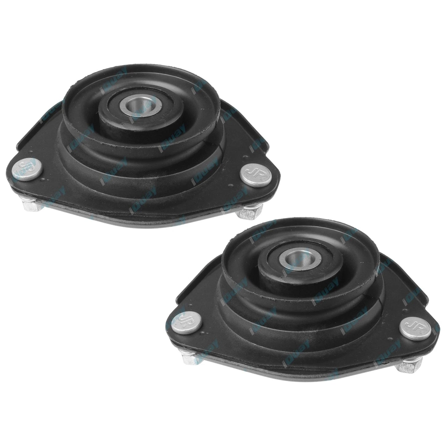 2 x Front Strut Mounts for RAV4 ACA20 ACA21 ACA22 ACA23 SXA10 SXA11 94~05 4X4