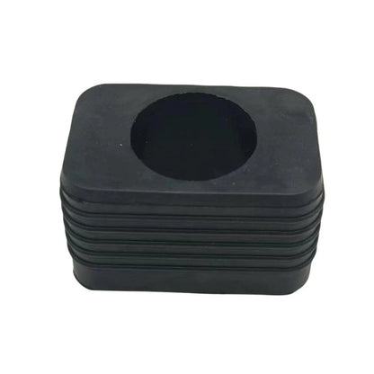 Lower Unit Gearcase Seal Kit for Volvo Penta OMC Cobra SX (1990-2000)