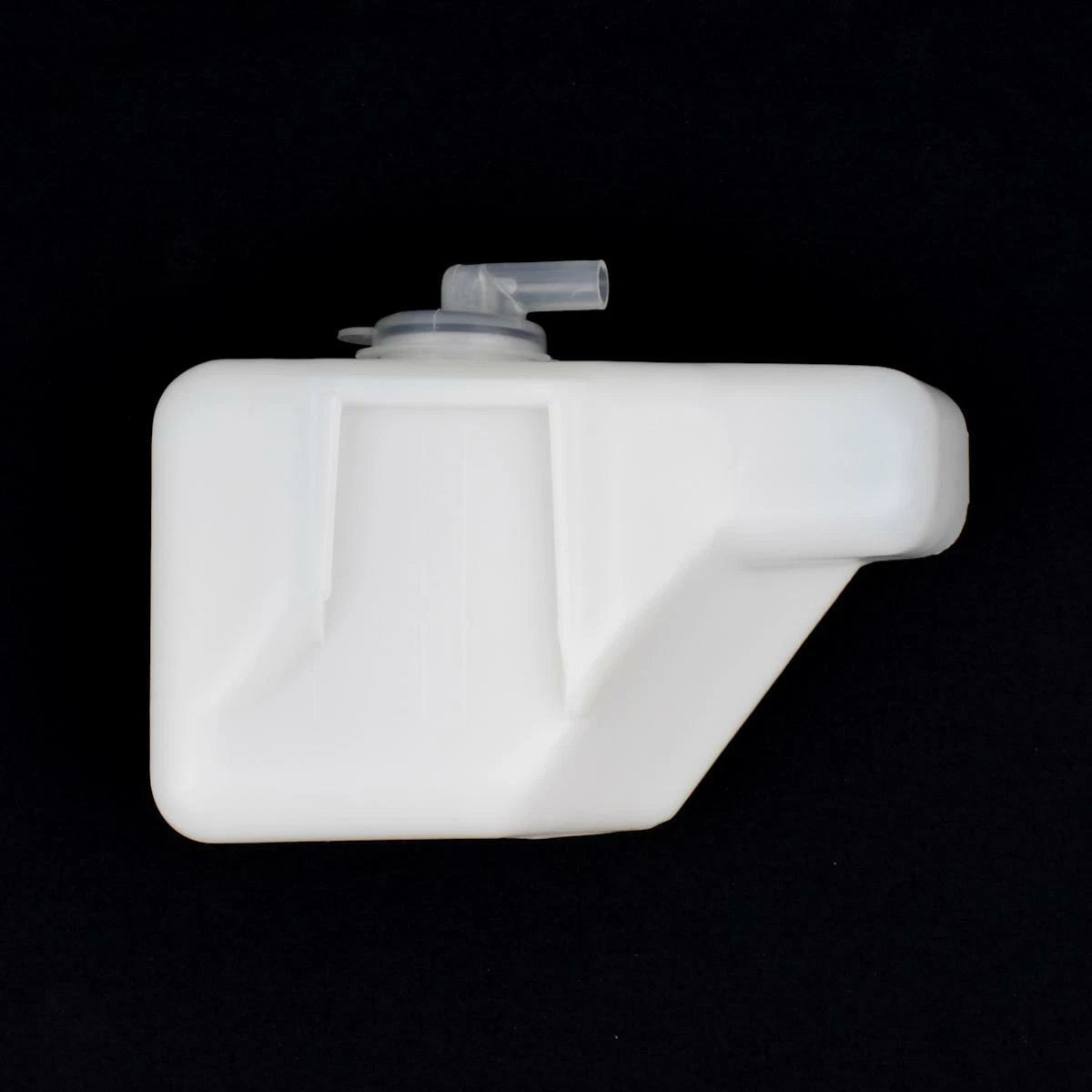 Radiator Overflow Coolant Bottle Tank Fits Mitsubishi L200 Triton Truck 86-96 DE